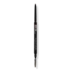 Anastasia Beverly Hills Brow Wiz Precision Eyebrow Pencil - Blonde In Brown