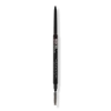 Anastasia Beverly Hills Brow Wiz Precision Eyebrow Pencil - Chocolate In Brown