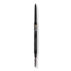 Anastasia Beverly Hills Brow Wiz Precision Eyebrow Pencil - Ebony In Black