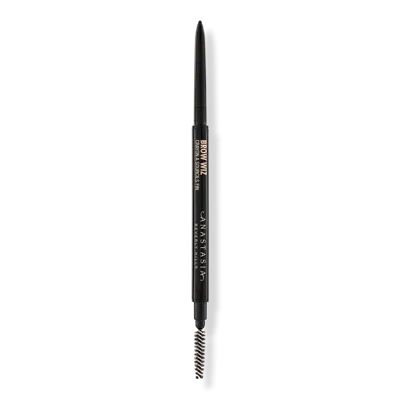 Anastasia Beverly Hills Brow Wiz Precision Eyebrow Pencil - Medium Brown