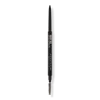 Anastasia Beverly Hills Brow Wiz Precision Eyebrow Pencil - Soft Brown In Brown