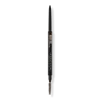 Anastasia Beverly Hills Brow Wiz Precision Eyebrow Pencil - Taupe In Brown
