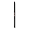 Anastasia Beverly Hills Brow Wiz Precision Eyebrow Pencil Mini - Ash Brown