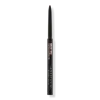Anastasia Beverly Hills Brow Wiz Precision Eyebrow Pencil Mini - Auburn In Brown