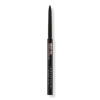 Anastasia Beverly Hills Brow Wiz Precision Eyebrow Pencil Mini - Blonde In Brown