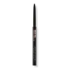 Anastasia Beverly Hills Brow Wiz Precision Eyebrow Pencil Mini - Caramel In Brown