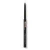Anastasia Beverly Hills Brow Wiz Precision Eyebrow Pencil Mini - Dark Brown In Brown