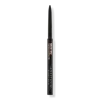 Anastasia Beverly Hills Brow Wiz Precision Eyebrow Pencil Mini - Granite In Gray