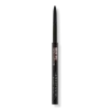 Anastasia Beverly Hills Brow Wiz Precision Eyebrow Pencil Mini - Medium Brown In Brown