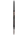 Anastasia Beverly Hills Brow Wiz Mechanical Brow Pencil In Multi