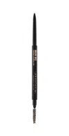 Anastasia Beverly Hills Brow Wiz Soft Brown