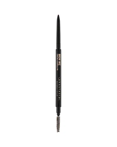 ANASTASIA BEVERLY HILLS BROW WIZ,ABH01-86007