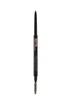 Anastasia Beverly Hills Brow Wiz In Strawburn