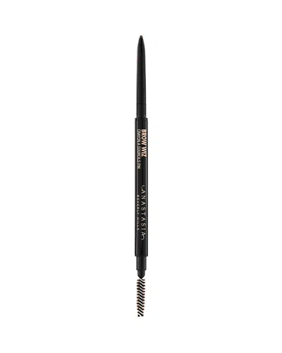 ANASTASIA BEVERLY HILLS BROW WIZ,ABH01-86001