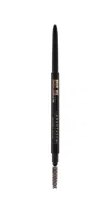 Anastasia Beverly Hills Brow Wiz Taupe In Brown