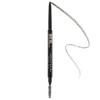 Anastasia Beverly Hills Brow Wiz Ultra-slim Precision Eyebrow Pencil Caramel 0.003 oz/ 0.085 G In Caramel
