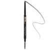 Anastasia Beverly Hills Brow Wiz Ultra-slim Precision Eyebrow Pencil Chocolate 0.003 oz/ 0.085 G In Chocolate