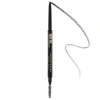 Anastasia Beverly Hills Brow Wiz Mechanical Brow Pencil In Dark Brown