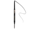 Anastasia Beverly Hills Brow Wiz Ultra-slim Precision Eyebrow Pencil Granite 0.003 oz/ 0.085 G In Granite
