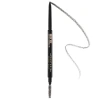Anastasia Beverly Hills Brow Wiz Mechanical Brow Pencil In Medium Brown