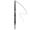 Anastasia Beverly Hills Brow Wiz Ultra-slim Precision Eyebrow Pencil Taupe 0.003 oz/ 0.085 G In Taupe