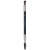 Anastasia Beverly Hills Brush - #7b