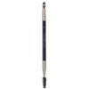 Anastasia Beverly Hills Brush #12