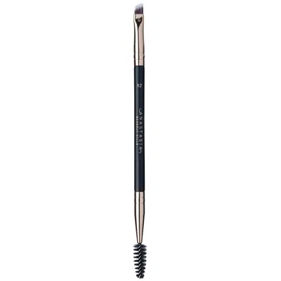 Anastasia Beverly Hills Brush #12 In Black