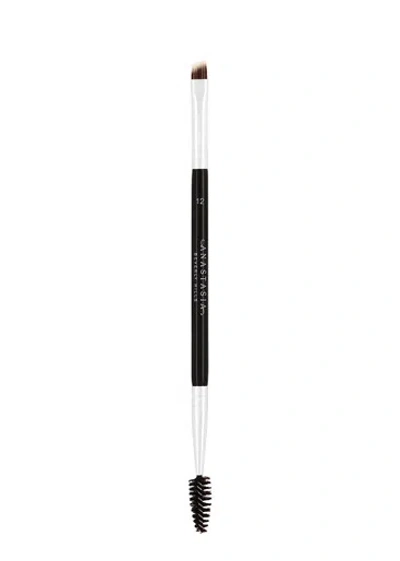 Anastasia Beverly Hills Brush 12 In N/a