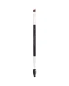 Anastasia Beverly Hills Brush 14- Dual-ended Firm Detail Brush