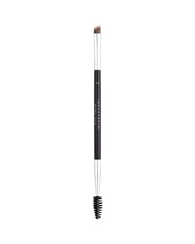 ANASTASIA BEVERLY HILLS BRUSH #14,ABH01-28114