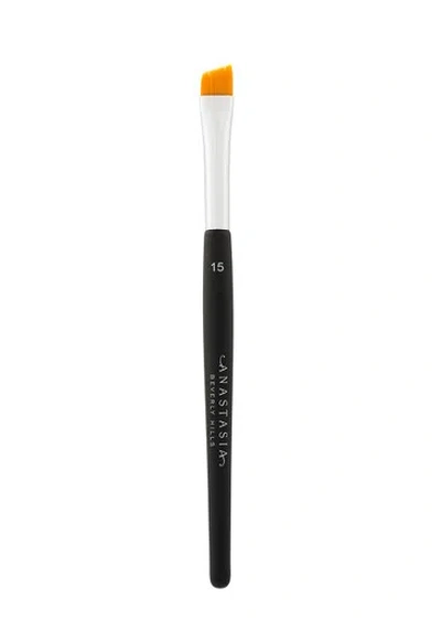 Anastasia Beverly Hills Brush 15 In N/a