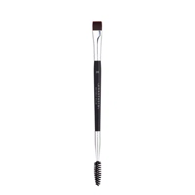 Anastasia Beverly Hills Brush 20 In N/a