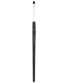 Anastasia Beverly Hills Brush 3