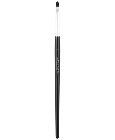 Anastasia Beverly Hills Brush 3