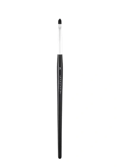 Anastasia Beverly Hills Brush 3 In N/a