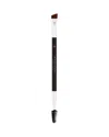 Anastasia Beverly Hills Brush 7b Precision Brow Brush For Powders