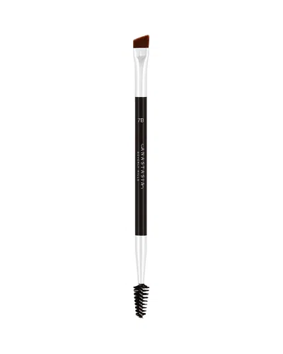 ANASTASIA BEVERLY HILLS BRUSH #7B,ABH01-28016