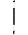 Anastasia Beverly Hills Brush 7b