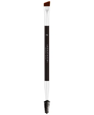 Anastasia Beverly Hills Brush 7b