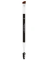 Anastasia Beverly Hills Brush 7b Precision Brow Brush For Powders In N,a