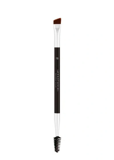 Anastasia Beverly Hills Brush 7b In N/a