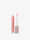 Anastasia Beverly Hills Caramel Lip Gloss 4.7ml In Caramel
