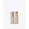Anastasia Beverly Hills Cast Shadow Smooth Blur Contour Stick