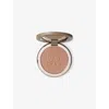 Anastasia Beverly Hills Ch Bum Bronze Smooth Blur Bronzer