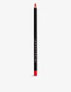 Anastasia Beverly Hills Long-lasting Velvety-matte Lip Liner Cherry .053 Oz/1.5 G In Cherry