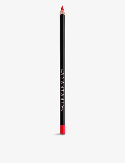 ANASTASIA BEVERLY HILLS LIP LINER 1.4G,52681487