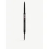 Anastasia Beverly Hills Chocolate Brow Wiz® 0.08g