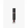 Anastasia Beverly Hills Volumizing Tinted Brow Gel 3.2ml Chocolate