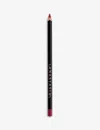 Anastasia Beverly Hills Lip Liner 1.4g In Blackberry